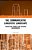 The Communicative Linguistic Landscape: Production Formats And Designed Environments-.. - Imagem 1