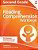 Second Grade Reading Comprehension Workbook: Volume 2-.. - Imagem 1