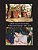 Drew Fagan Art Work: "Fifty Years And Counting" 1960-2014-.. - Imagem 1