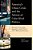 America's Urban Crisis And The Advent Of Color-Blind Politics: Education, Incarceration, Segregation, And The Future Of The U. S. Multiracial Democracy-.. - Imagem 1
