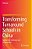Transforming Turnaround Schools In China: Approaches, Challenges And Achievements-.. - Imagem 1