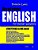 Preston Lee's Beginner English For Khmer Speakers-.. - Imagem 1