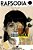 Rapsodia 11: Rapsodia - Independent Literary Review-.. - Imagem 1
