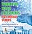 Wonderful Water Experiments For Elementary Students - Science Book For Kids 9-12 Children's Science Education Books-.. - Imagem 1