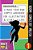 Boom! Comics By Melisa: A What Happens Next Comic Book For Budding Illustrators And Story Tellers-.. - Imagem 1