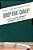 Drop That Chalk!: A Guide To Better Teaching At Universities And Colleges-.. - Imagem 1