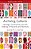 Archiving Cultures: Heritage, Community And The Making Of Records And Memory-.. - Imagem 1