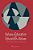 Values In Education And Education In Values-.. - Imagem 1