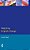 Watching English Change: An Introduction To The Study Of Linguistic Change In Standard Englishes In The 20Th Century-.. - Imagem 1