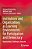 Institutions And Organizations As Learning Environments For Participation And Democracy: Opportunities, Challenges, Obstacles-.. - Imagem 1