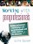 Working With Paraprofessionals-.. - Imagem 1