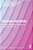 Creating Wellbeing: The Role Of Making Practices In Academic Contexts-.. - Imagem 1