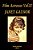 Film Actresses Vol.17 Janet Gaynor: Part 1-.. - Imagem 1