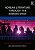 Korean Literature Through The Korean Wave-.. - Imagem 1