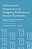 International Perspectives On Designing Professional Practice Doctorates: Applying The Critical Friends Approach To The Edd And Beyond-.. - Imagem 1
