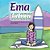 Ema Y Un Verano Inolvidable: Un Cuento De Verano De Yoga Para Niños-.. - Imagem 1