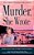 Murder, She Wrote: Debonair In Death-.. - Imagem 1