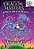 Legend Of The Star Dragon: A Branches Book (Dragon Masters #25)-.. - Imagem 1