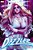 Dazzler Omnibus Artgerm Cover-.. - Imagem 1