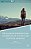 The Palgrave International Handbook Of Women And Outdoor Learning-.. - Imagem 1