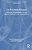 On Becoming Bilingual: Children's Experiences Across Homes, Schools, And Communities-.. - Imagem 1