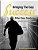 Bridging The Gap: Success After Your Sentence: Student Edition-.. - Imagem 1