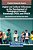 Digital And Cultural Influences On The Development Of Pedagogical Content Knowledge (Pck) And Tpack-.. - Imagem 1