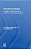 Introducing Piaget: A Guide For Practitioners And Students In Early Years Education-.. - Imagem 1