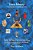 Eeny Meeny: Proof That The Gods Must Be Crazy: A Witty, Lighthearted And Sometimes Irreverent Look At World Religions, Their Foibl-.. - Imagem 1