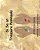 Si Sa At Treasure Peninsula: Illustrated By A 11 Year Old A Vibrant Picture Book That Takes US Through A Day Of Nature Exploration With A Family On-.. - Imagem 1