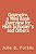 Geometry, A Mini Book Overview For High Schooler's And Others-.. - Imagem 1
