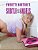 Subtle Angels: Austin Starr 1-.. - Imagem 1