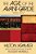 The Age Of The Avant-Garde: 1956-1972-.. - Imagem 1