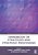 Handbook Of Strategies And Strategic Processing-.. - Imagem 1