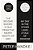The Second Sword: A Tale From The Merry Month Of May, And My Day In The Other Land: A Tale Of Demons: Two Novellas-.. - Imagem 1
