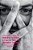 Embodied Activities In Face-To-face And Mediated Settings: Social Encounters In Time And Space-.. - Imagem 1