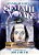 The Seventh Voyage: A Graphic Novel-.. - Imagem 1
