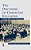 The Discourse Of Character Education: Culture Wars In The Classroom-.. - Imagem 1