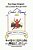 Port Hope Simpson Lich Su Khai Thac Go Town: Newfoundland And Labrador, Canada-.. - Imagem 1