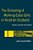 The Schooling Of Working-Class Girls In Victorian Scotland: Gender, Education And Identity-.. - Imagem 1