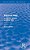 Point Of View (Routledge Revivals): A Linguistic Analysis Of Literary Style-.. - Imagem 1