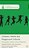 Children, Media And Playground Cultures: Ethnographic Studies Of School Playtimes-.. - Imagem 1