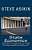 State Economics: Comprehensive Macro-Micro Economics' Simple Fiscal-Monetary Export-Import Accouting, Integrated Supply-Demand Manageri-.. - Imagem 1