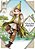 Witch Hat Atelier 8-.. - Imagem 1