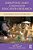 Disrupting Early Childhood Education Research: Imagining New Possibilities-.. - Imagem 1