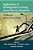 Applications Of Self-Regulated Learning Across Diverse Disciplines: A Tribute To Barry J. Zimmerman-.. - Imagem 1