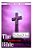 The Bible, Douay Rheims Version- The Book Of Josue-.. - Imagem 1