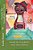 Grandy The Grandfather Clock (New Edition)-.. - Imagem 1