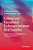 Cultural And Educational Exchanges Between Rival Societies: Cooperation And Competition In An Interdependent World-.. - Imagem 1