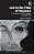 Law In The Time Of Oxymora: A Synaesthesia Of Language, Logic And Law-.. - Imagem 1